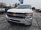 2011 Chevrolet Silverado 2500 HD LT