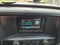 2015 Chevrolet Silverado 2500 HD Work Truck