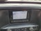 2015 Chevrolet Silverado 2500 HD Work Truck