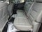 2015 Chevrolet Silverado 2500 HD Work Truck