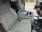 2015 Chevrolet Silverado 2500 HD Work Truck
