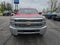 2015 Chevrolet Silverado 2500 HD Work Truck