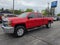 2015 Chevrolet Silverado 2500 HD Work Truck