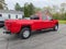 2015 Chevrolet Silverado 2500 HD Work Truck