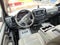 2015 Chevrolet Silverado 2500 HD Work Truck