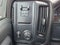 2015 Chevrolet Silverado 2500 HD Work Truck