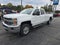 2016 Chevrolet Silverado 2500 HD LT