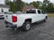 2016 Chevrolet Silverado 2500 HD LT