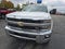 2016 Chevrolet Silverado 2500 HD LT