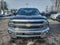 2016 Chevrolet Silverado 2500 HD LTZ