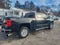 2016 Chevrolet Silverado 2500 HD LTZ