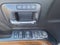 2018 Chevrolet Silverado 2500 HD LTZ