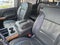 2018 Chevrolet Silverado 2500 HD LTZ