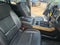 2018 Chevrolet Silverado 2500 HD LTZ