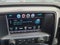 2018 Chevrolet Silverado 2500 HD LTZ