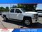 2019 Chevrolet Silverado 3500 HD LT
