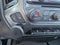2019 Chevrolet Silverado 3500 HD LT