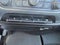2019 Chevrolet Silverado 3500 HD LT