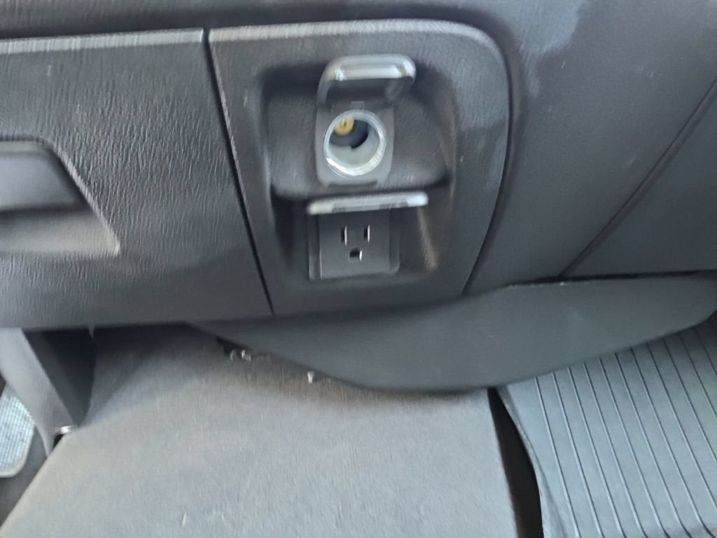 2019 Chevrolet Silverado 3500 HD LT