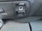 2019 Chevrolet Silverado 3500 HD LT