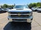 2019 Chevrolet Silverado 3500 HD LT