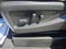 2019 Chevrolet Silverado 3500 HD LT