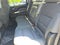 2019 Chevrolet Silverado 3500 HD LT
