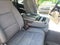 2019 Chevrolet Silverado 3500 HD LT