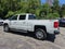 2019 Chevrolet Silverado 3500 HD LT