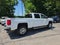 2019 Chevrolet Silverado 3500 HD LT