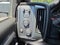 2019 Chevrolet Silverado 3500 HD LT