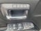 2019 Chevrolet Silverado 3500 HD LTZ