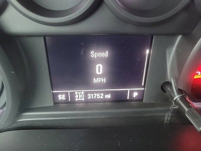 2021 Chevrolet Silverado 2500 HD Custom