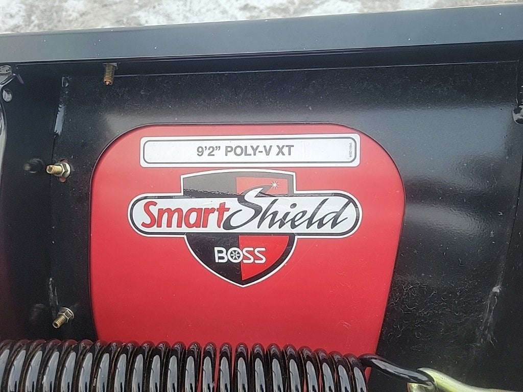 2021 Chevrolet Silverado 2500 HD Custom