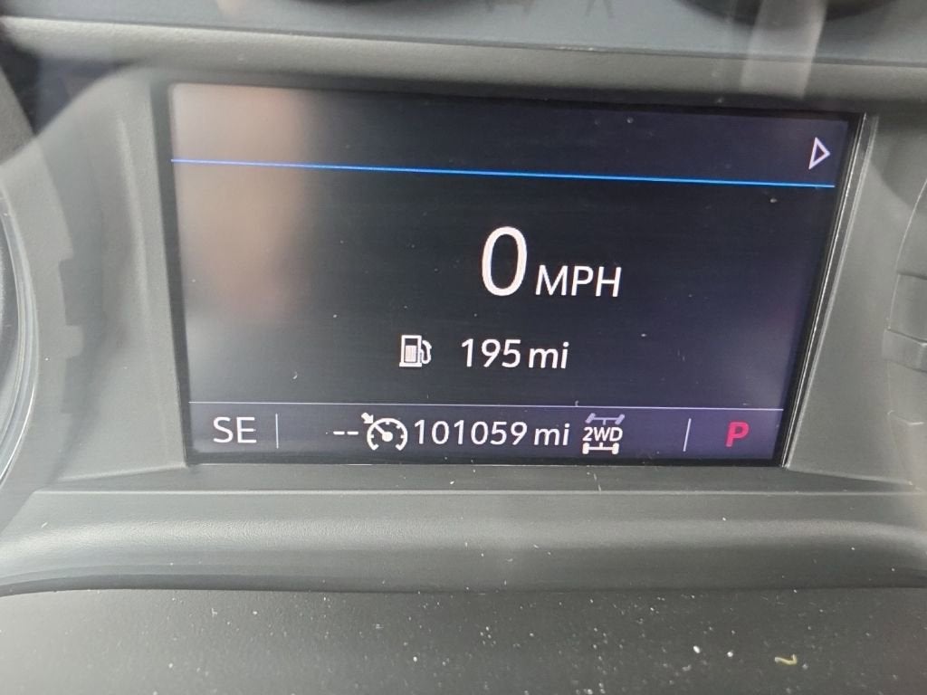 2021 Chevrolet Silverado 2500 HD LT