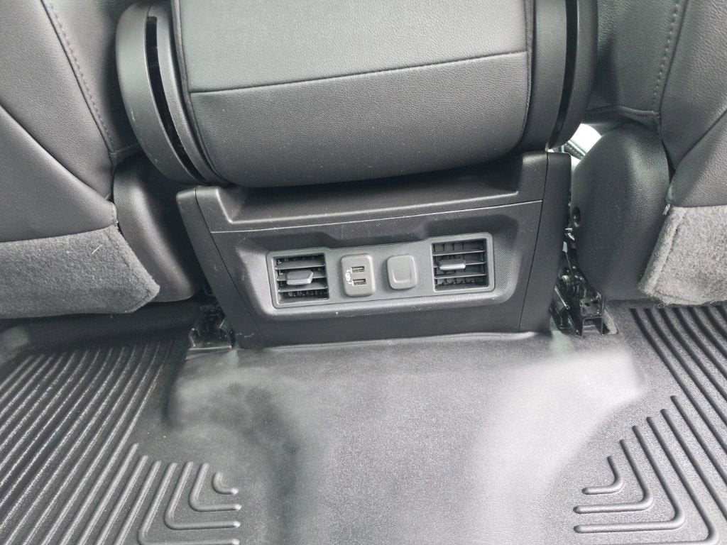 2021 Chevrolet Silverado 2500 HD LT