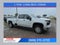 2024 Chevrolet Silverado 3500 HD WT