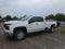 2024 Chevrolet Silverado 3500 HD WT