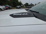 2024 Chevrolet Silverado 3500 HD WT