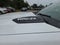 2024 Chevrolet Silverado 3500 HD WT