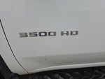2024 Chevrolet Silverado 3500 HD WT