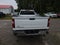 2024 Chevrolet Silverado 3500 HD WT