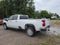 2024 Chevrolet Silverado 3500 HD WT
