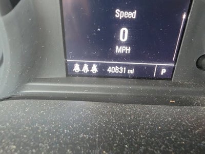 2024 Chevrolet Silverado 3500 HD WT
