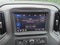 2024 Chevrolet Silverado 3500 HD WT
