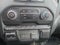 2024 Chevrolet Silverado 3500 HD WT