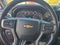 2021 Chevrolet Silverado 3500 HD LTZ