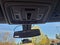 2021 Chevrolet Silverado 3500 HD LTZ
