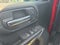 2021 Chevrolet Silverado 3500 HD LTZ