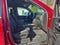 2021 Chevrolet Silverado 3500 HD LTZ